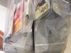 -糖涩(新佳丽店)