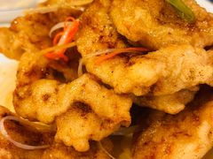 -东方饺子王(中央大街创始店)