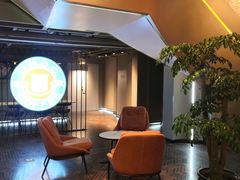 -迪欧咖啡·中西餐融合菜(平江万达旗舰店)