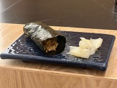 -鮨政·Omakase(港汇恒隆广场店)
