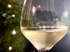 -万柳高尔夫俱乐部