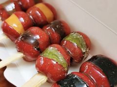 -大悦城(沈阳中街店)