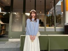 -SAANCI山池咖啡(卓悦中心店)