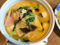 -扬州狮子楼·非遗淮扬菜(东关街店)