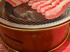 -昆山招商花园城