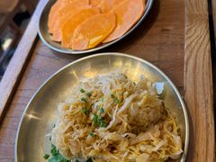 -北京华联购物中心(同成街店)