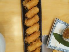 -花隐日本料理