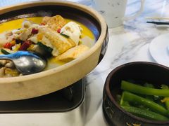 -同湘会馆(粤垦路店)