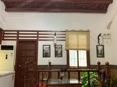 大堂-恩宁刘福记(东华东路店)