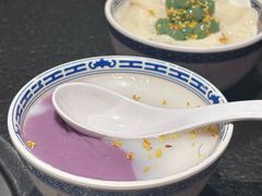 -金陵家宴·金陵春·南京菜(夫子庙店)