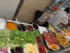 -远大购物中心(南岗店)