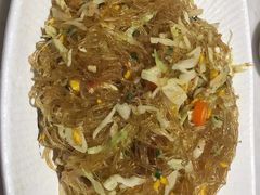 -小菜园新徽菜(南京秦淮龙蟠汇店)