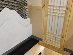 -高社长参鸡汤(高丽街店)