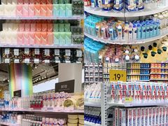 -KKV(深圳kk one 店)