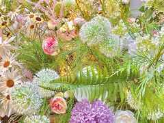 -小罐茶(济南恒隆广场店)