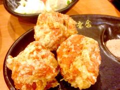 博多一幸舍(侨福芳草地店)-博多一幸舍(侨福芳草地购物中心店)