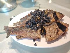 -老鼎万春卤菜(五代传承创始老店)