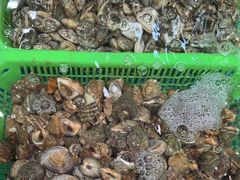 -和源祥·日照菜扛把子(万平口一店)