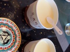 -飞天大厦清真餐厅
