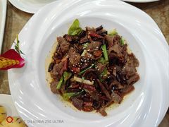 -伊天园(辛伯达店)