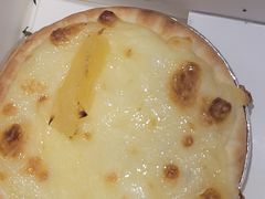 -必胜客(威高广场店)
