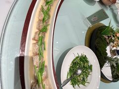 -知味观(湖滨店)