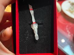 -土砂锅生态山庄·非遗砂锅雅鱼