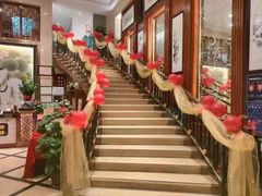 -尚康·按摩SPA·经络养生会所(东城总店)