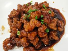 -天禧(西溪店)