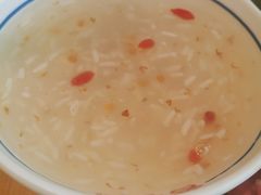 桂花米酒小汤圆-蓉李记成都名小吃(武汉菱角湖万达店)