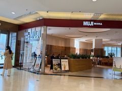 -银座商城(青岛中心店)