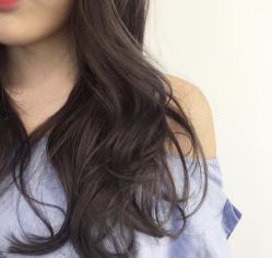 -扎嘎形象设计