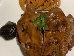 -清水亭湖北菜(大屯DT51店)