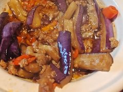 -恰八斗·猛火长沙菜(国贸店)