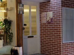 -屋裡·Union Bakery(龙江路店)
