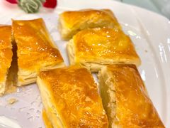 -海逸海鲜酒家(古北店)