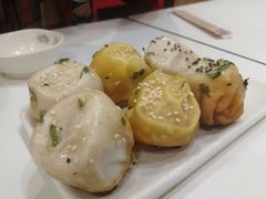 -咬不得高祖生煎·简餐(高银街店)