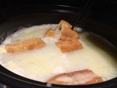 -渔米粥(罗湖店)