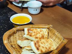 -陀岗美食·云南藏式特色餐厅