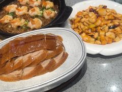 -紫光园(燕郊总店)