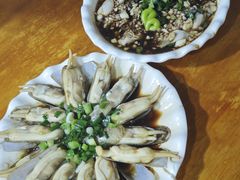 -温州一家人美食(西木头市店)