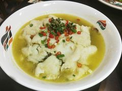 -巴依老爷新疆美食(远洋未来汇购物中心店)