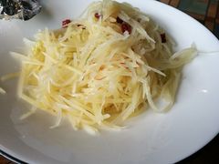 -嘉禾·悦享餐厅(八方汇店)