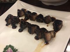 -粤赏点(越秀城市广场店)