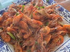 -洞天食府(北大街店)