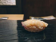 -晴空·日本料理(万象城店)