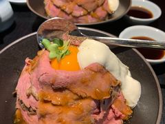 -YAMAKAWA(龙湖胥江天街店)
