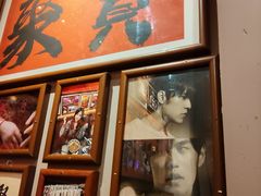 -王繁星面馆(西安熙地港店)