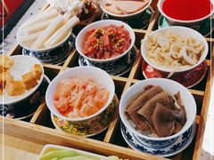 -渡娘火锅(大兴大悦春风里店)