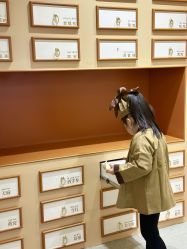 -奈尔宝·国风主题儿童乐园·亲子餐厅(豫园商城店)